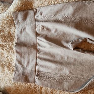 Gymshark Vital Seamless Legging